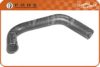 FARE SA 8956 Radiator Hose